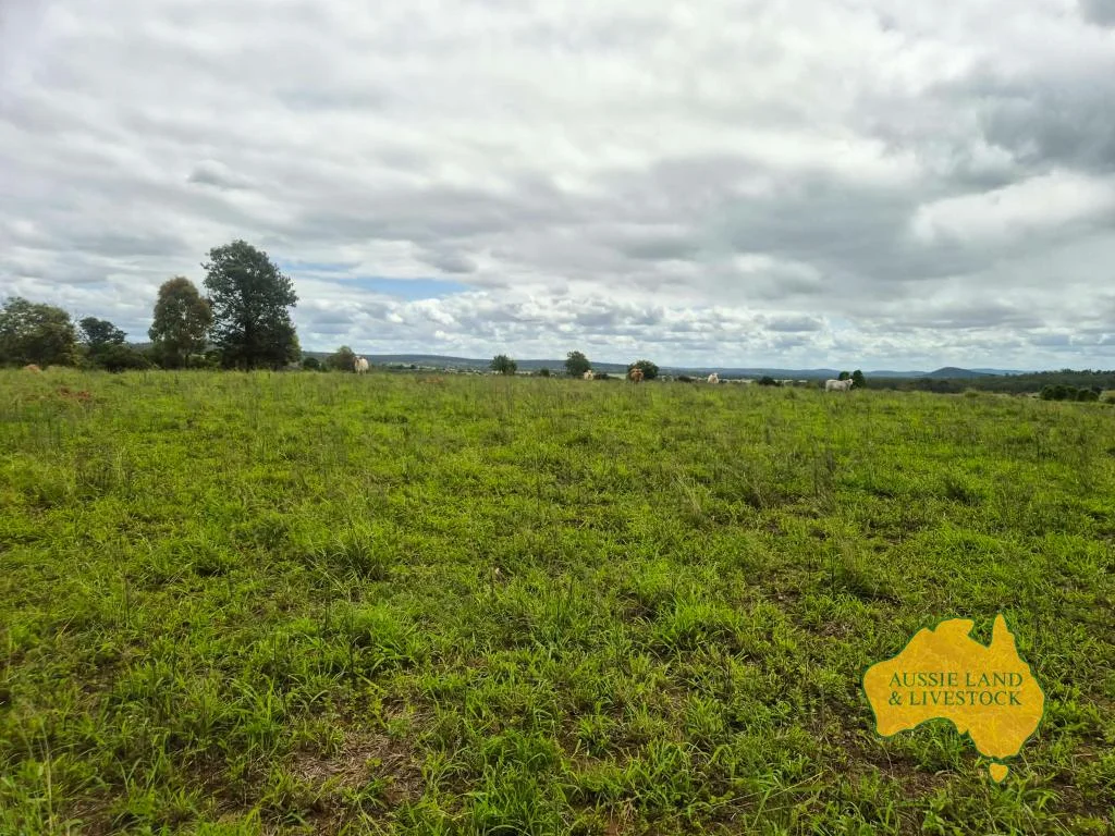 Additional image 40 of 296 Cloyna West Road, Cloyna QLD 4605