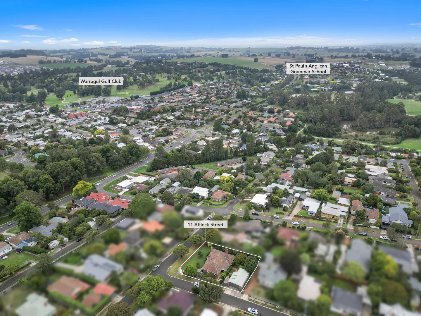 Additional image 17 of 11 Affleck Street, Warragul VIC 3820