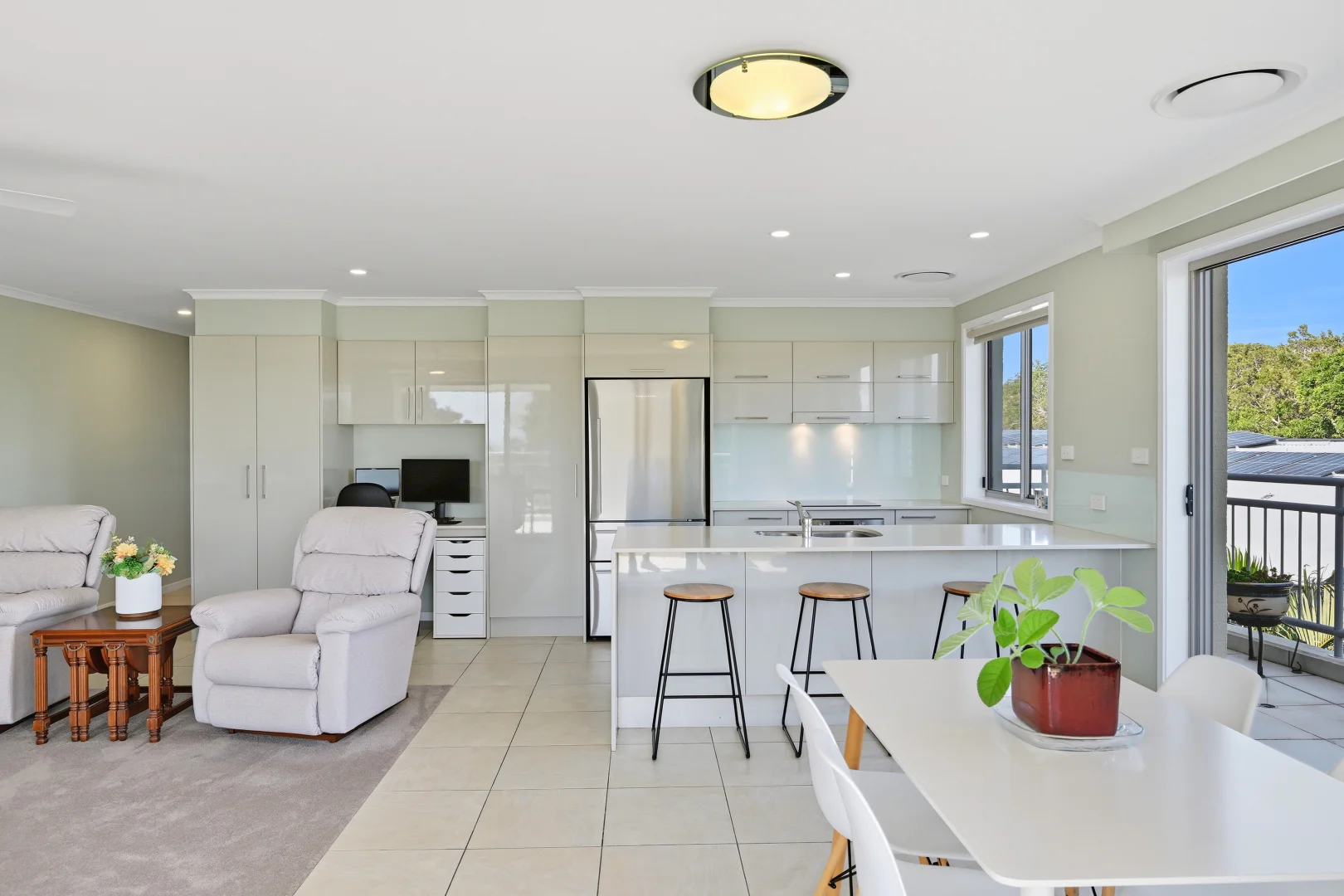 Additional image 17 of 315/68 Pacific Drive, Port Macquarie NSW 2444