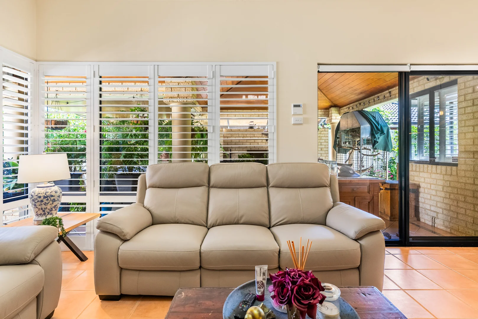 Additional image 10 of 10 Woodlake Boulevard, Ellenbrook WA 6069