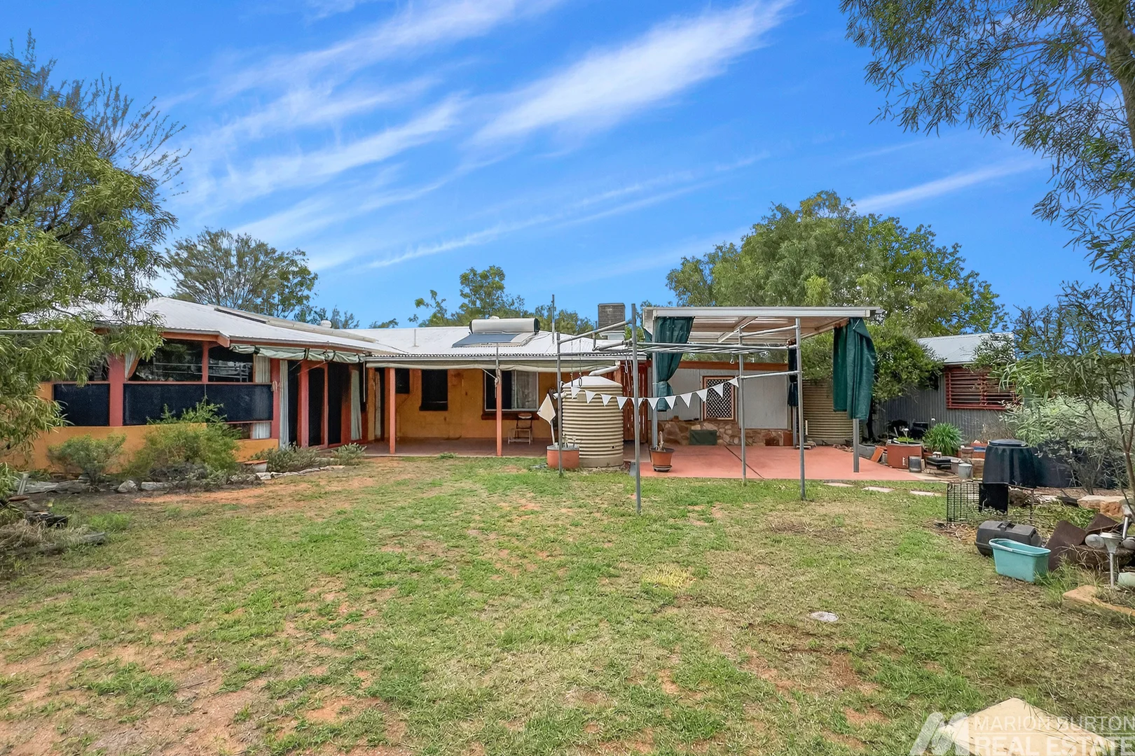 Additional image 30 of 33 Warburton Street, East Side NT 0870