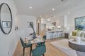 Additional image 14 of 1112 Juana Ct, Palo Alto, CA, 94303