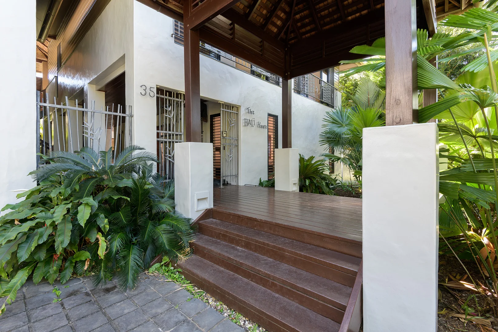 Additional image 28 of 35 Beachfront Mirage Drive, Port Douglas QLD 4877