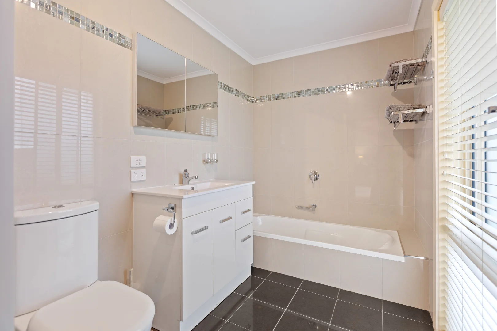 Additional image 17 of 14 The Fairway, Tura Beach NSW 2548