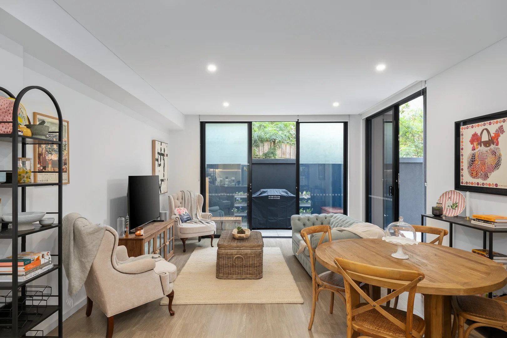 Additional image 2 of G07/20B Mcintyre Street, Gordon NSW 2072