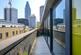 Additional image 5 of Nile Street, Shoreditch, London, N1