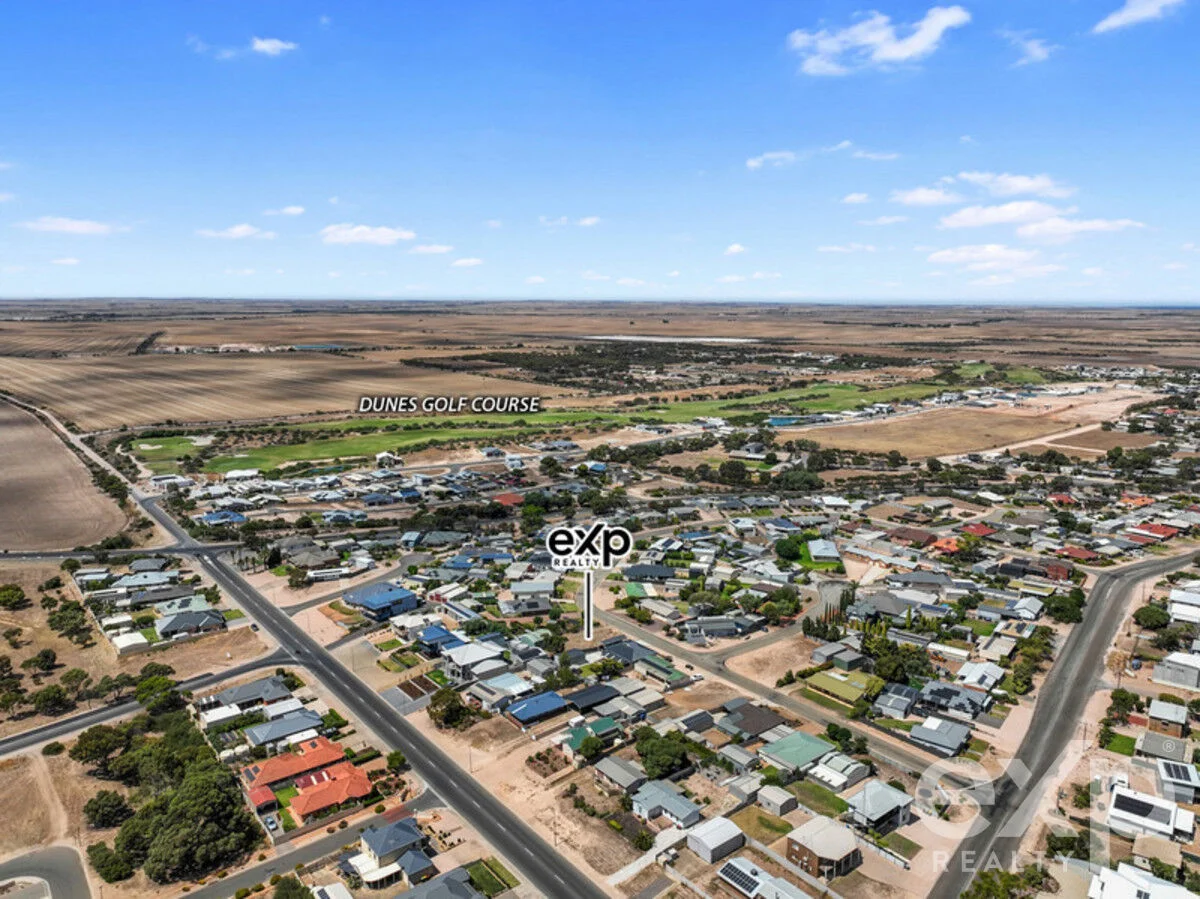 Additional image 3 of 42 Furner Crescent, Port Hughes SA 5558