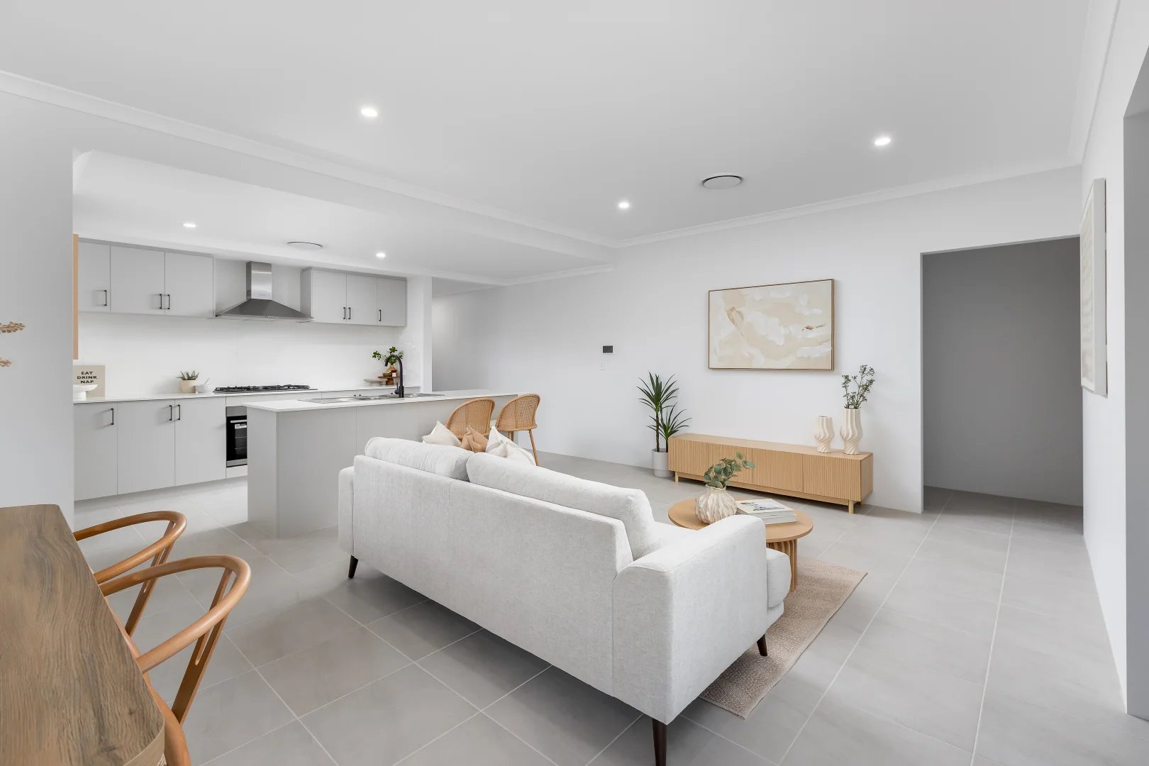 Additional image 9 of 150 Brookfield Avenue, Margaret River WA 6285