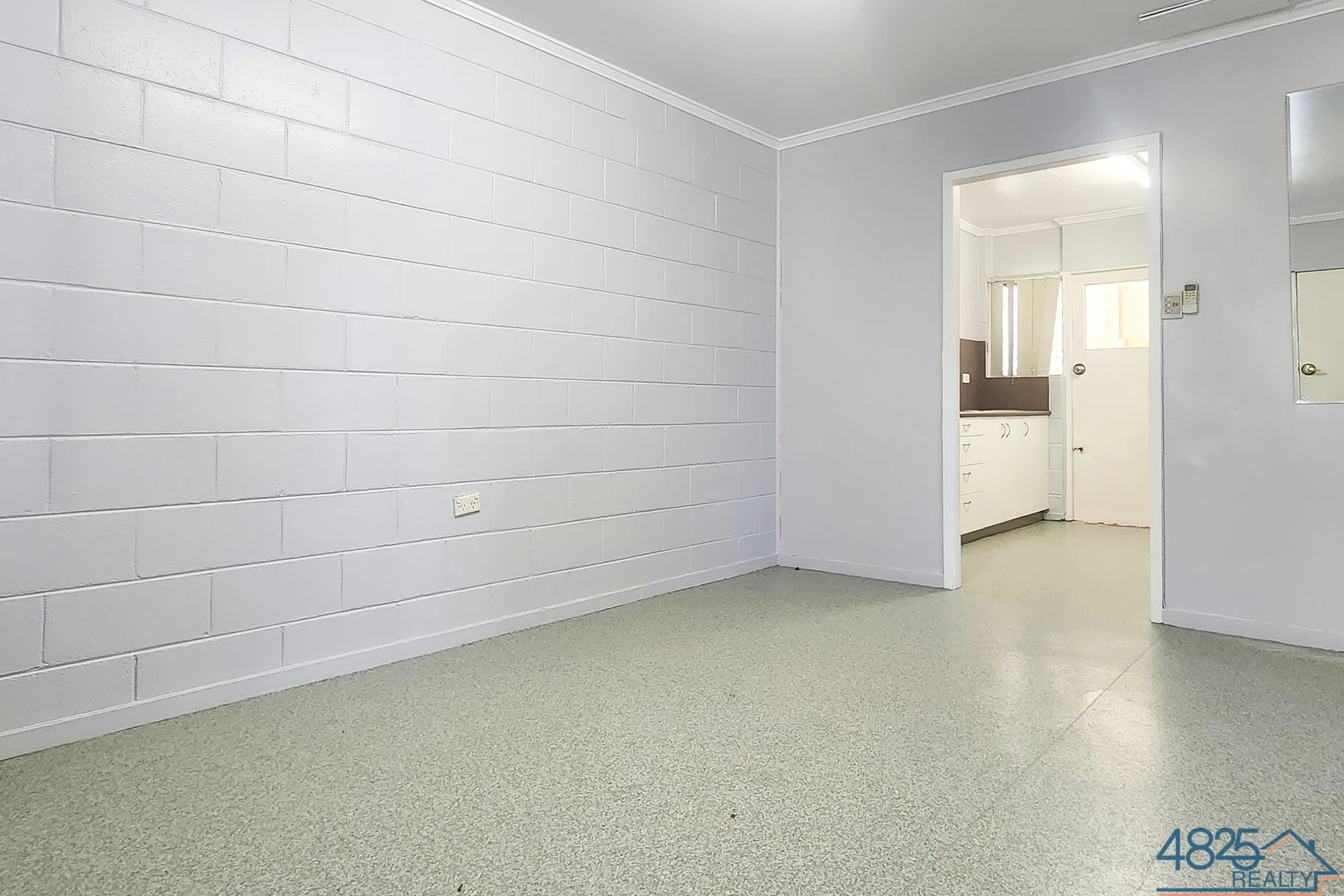 Additional image 4 of 19 Duchess Road, Mount Isa QLD 4825