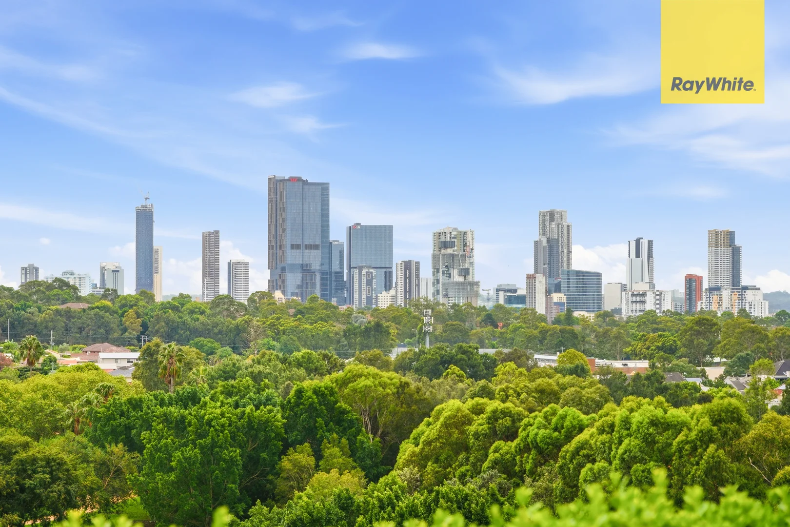 Additional image 16 of 53/29 Dressler Court, Merrylands NSW 2160