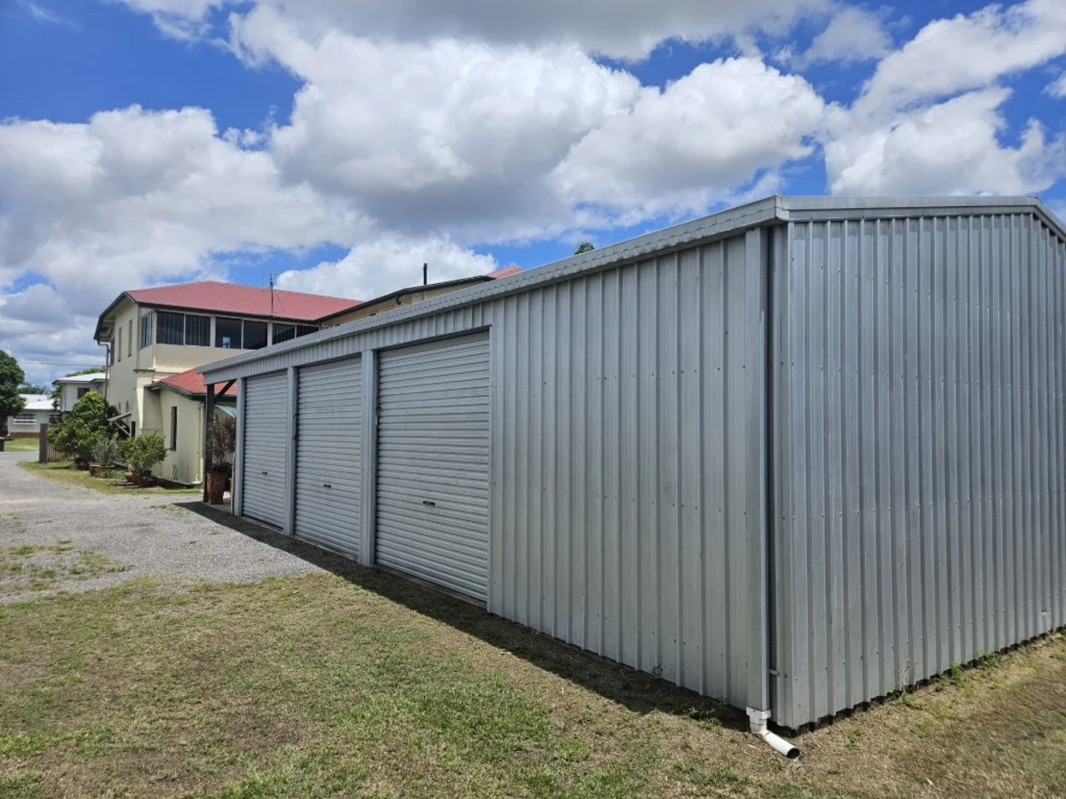 Additional image 35 of 1 - 3 Stone River Road, Trebonne QLD 4850