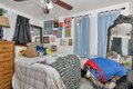Additional image 23 of 1333 Frank Ave, Dos Palos, CA, 93620