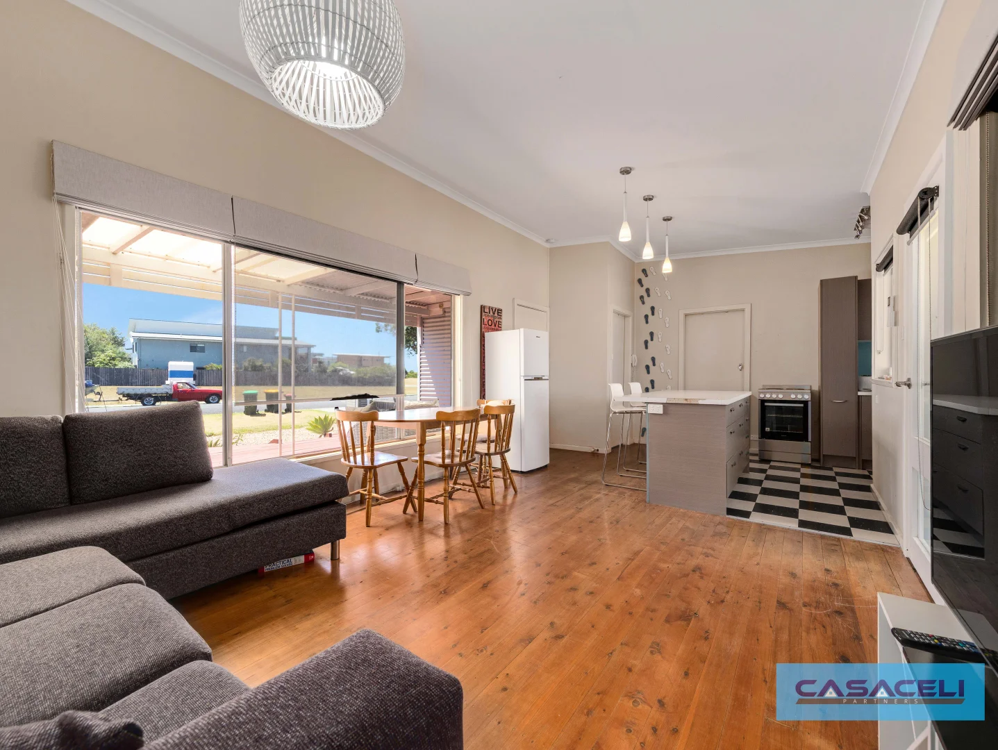 Additional image 2 of 41 Red Hill Parade, Tomakin NSW 2537