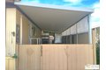 Additional image 6 of 69652 Parkside Dr, Desert Hot Springs, CA, 92241