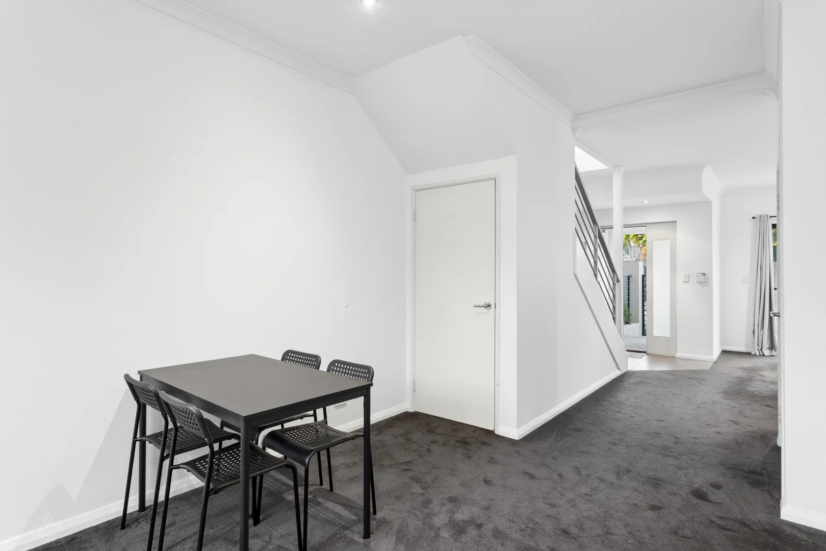 Additional image 17 of 3 Gaudi Way, Clarkson WA 6030