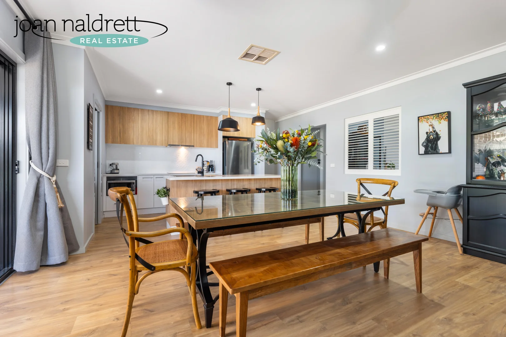 Additional image 5 of 5 Ballyneal Terrace, Wodonga VIC 3690