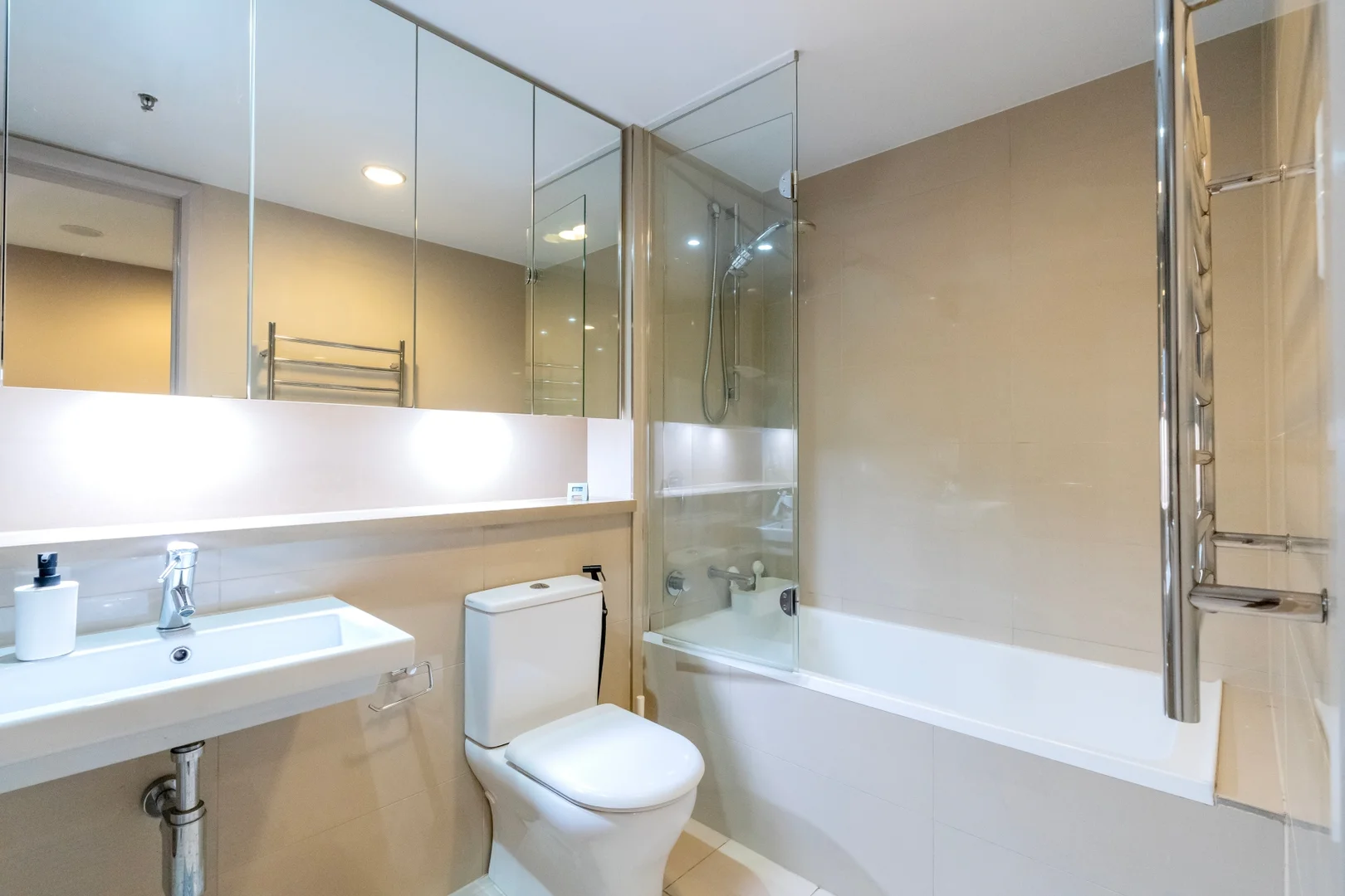 Additional image 12 of 108/11 Australia Avenue, Sydney Olympic Park NSW 2127