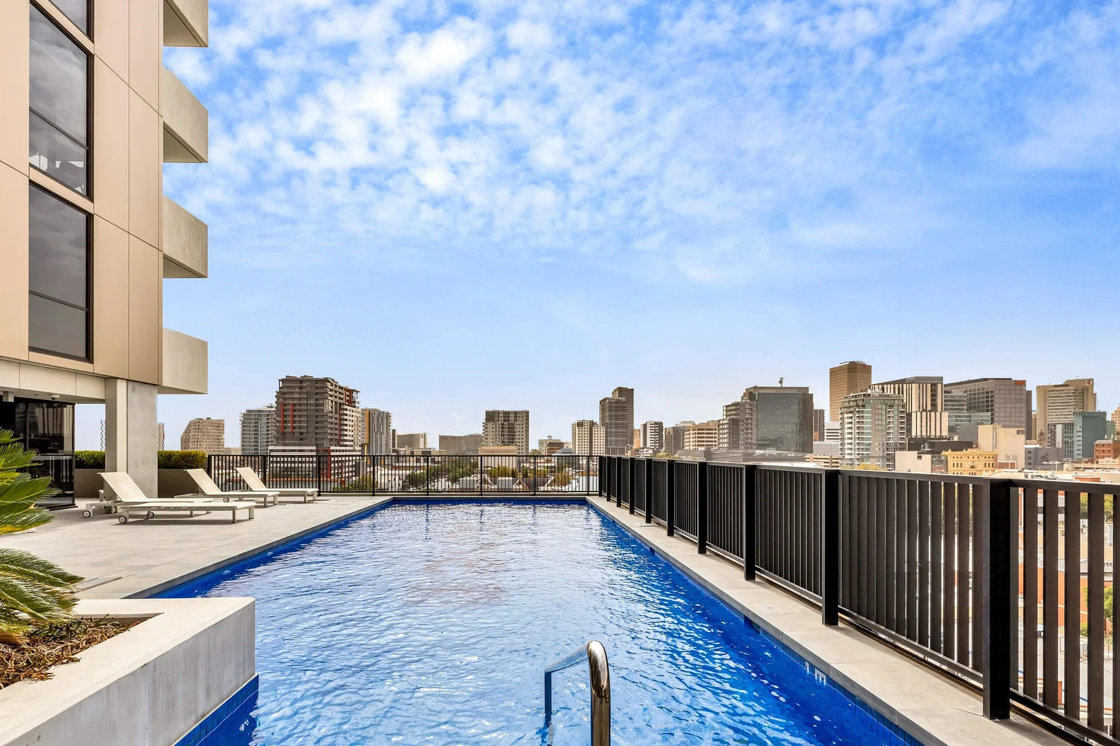 Additional image 16 of 204/156 Wright Street, Adelaide SA 5000