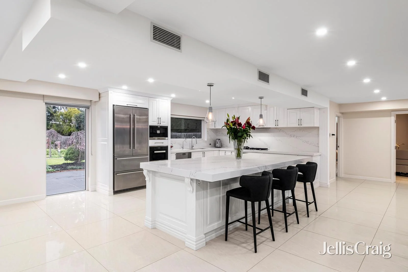 Additional image 6 of 104 Serpells Road, Templestowe VIC 3106
