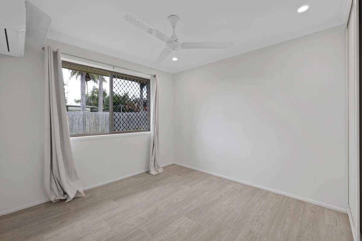 Additional image 10 of 3 Dallas Court, Beaconsfield QLD 4740