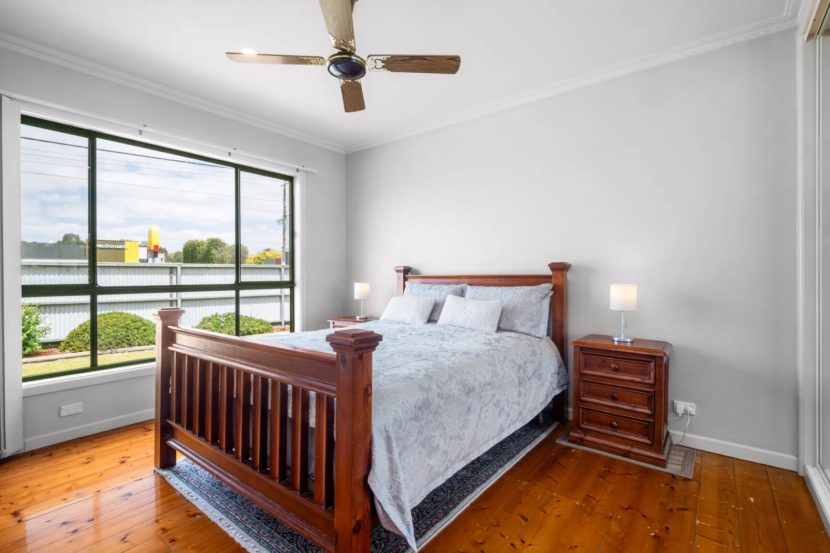 Additional image 7 of 145 Bellarine Highway, Newcomb VIC 3219