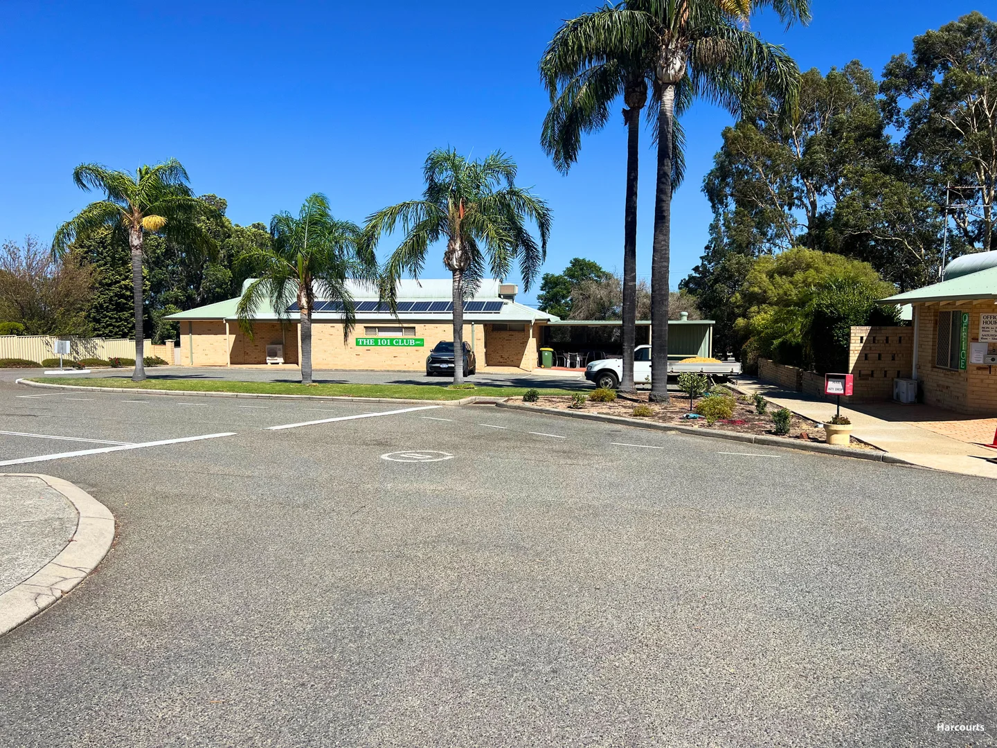 Additional image 11 of Site 23/270 South Western Highway, Mount Richon WA 6112