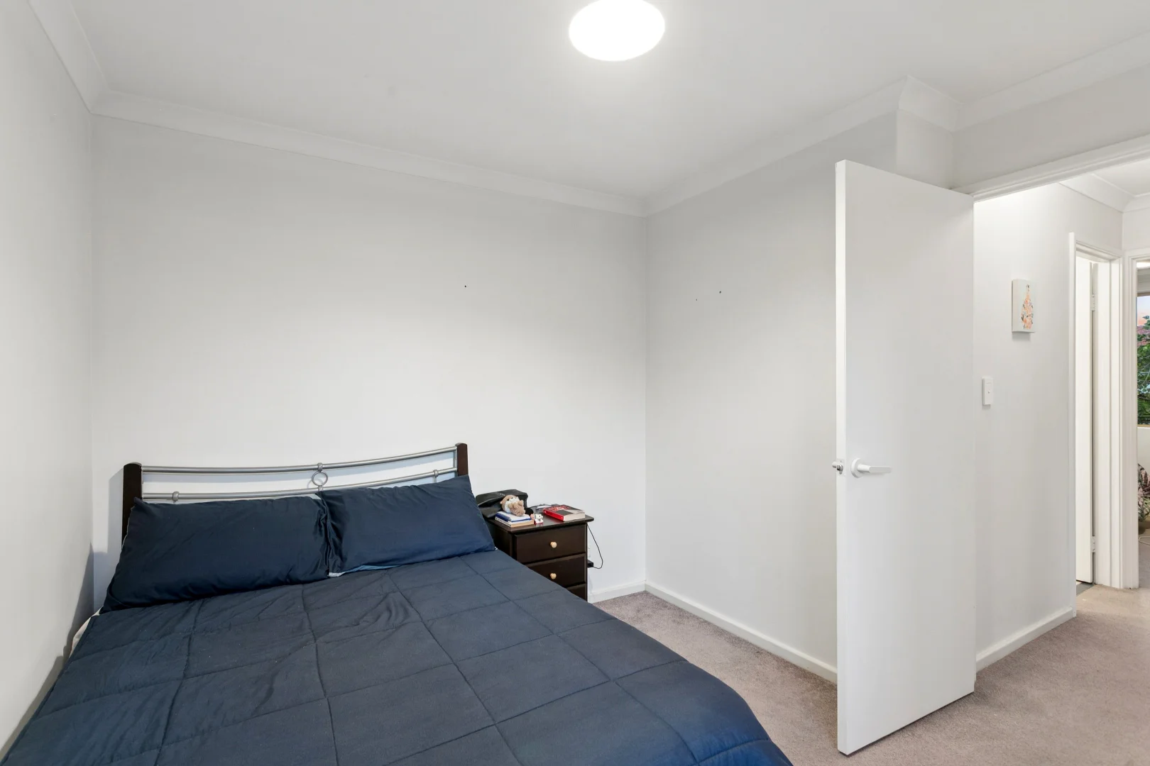 Additional image 16 of 17/64 First Avenue, Mount Lawley WA 6050