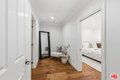 Additional image 23 of 13233 Fiji Way Unit H, Marina del Rey, CA, 90292