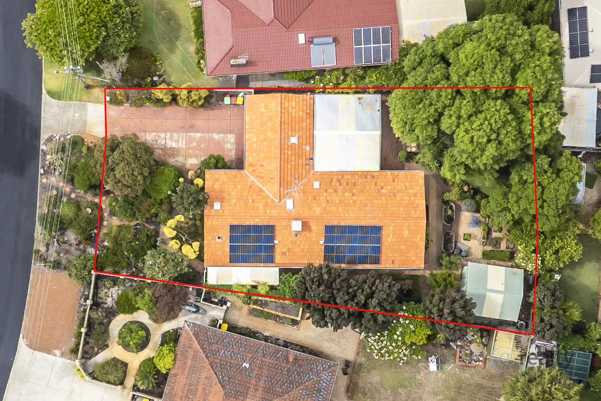 Additional image 30 of 7 Flinders Crescent, Bull Creek WA 6149