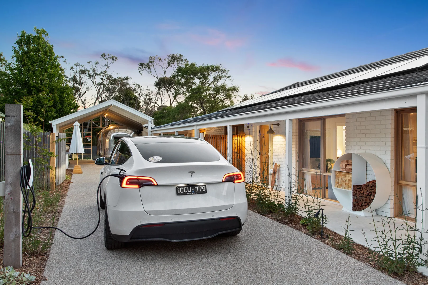 Additional image 25 of 30 Sherwood Avenue, Rosebud VIC 3939