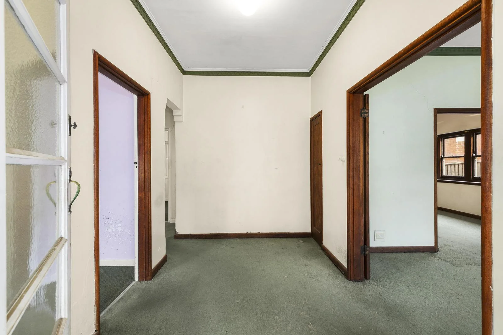 Additional image 7 of 1 Gladswood Street, Ascot Vale VIC 3032