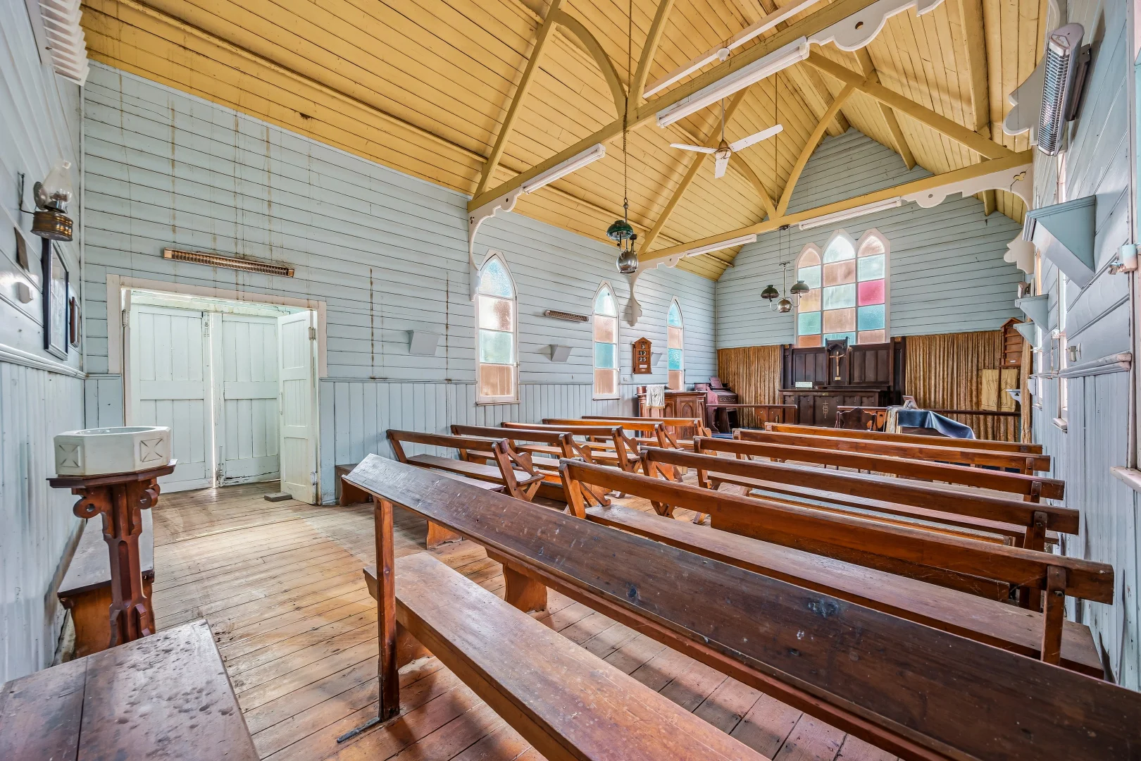 Additional image 8 of 68 High Street, Navarre VIC 3384