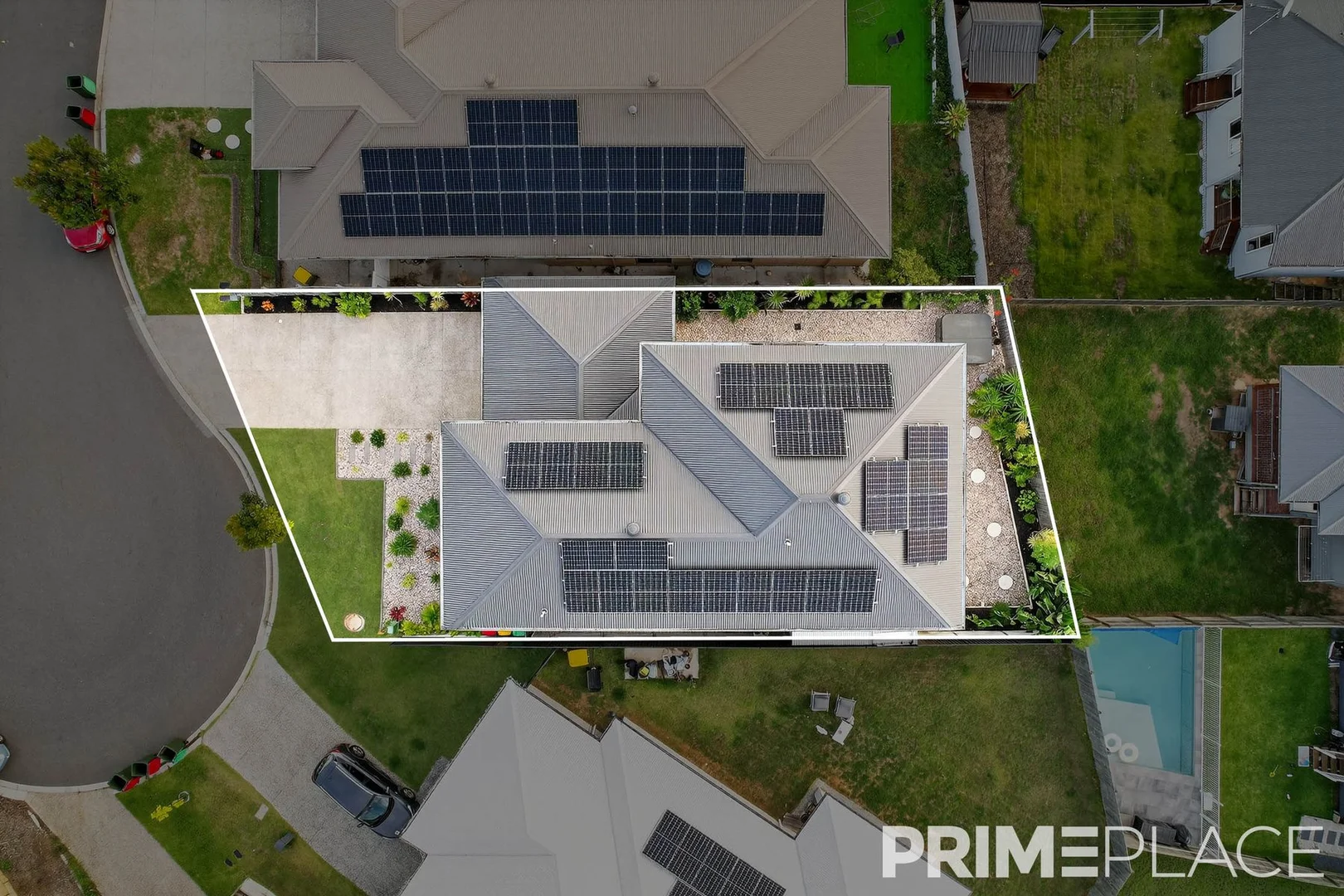 Additional image 37 of 22 Latrobe Court, Spring Mountain QLD 4300