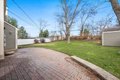 Additional image 27 of 21W080 22nd St, Lombard, IL, 60148