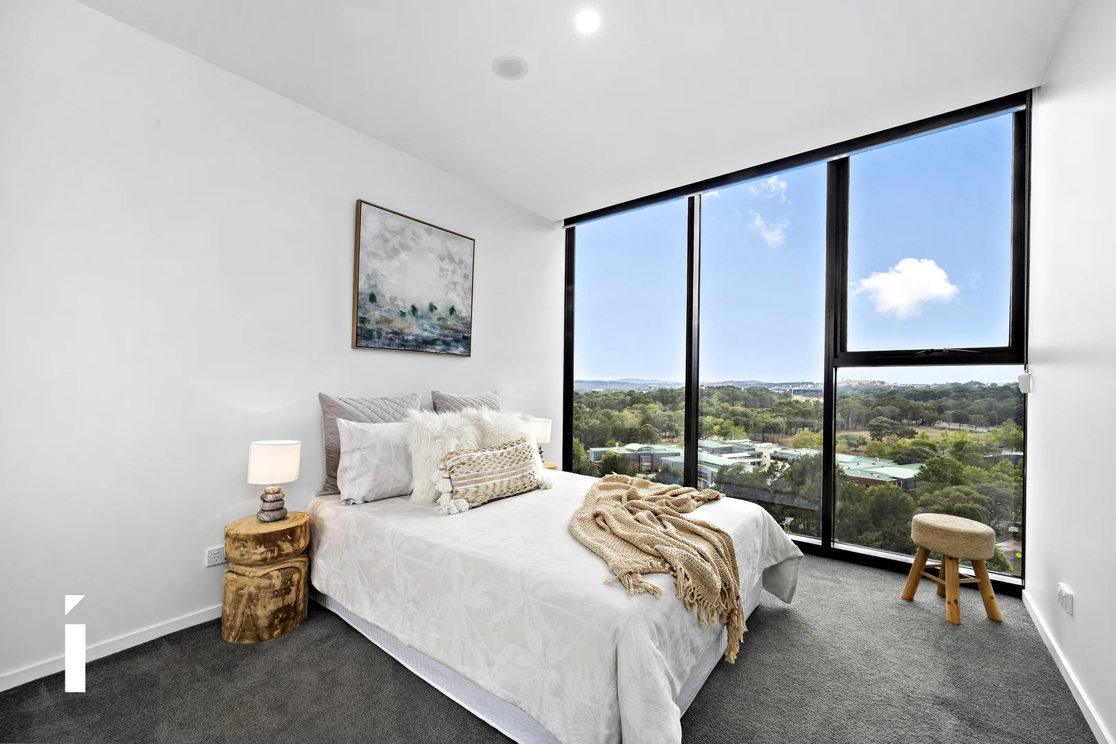 Additional image 10 of 913/6 Grazier Lane, Belconnen ACT 2617