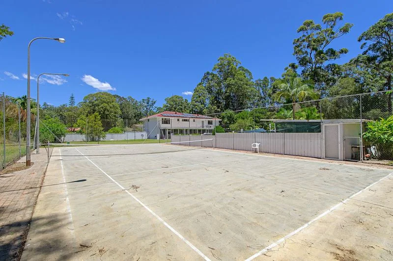 Additional image 13 of 11 Woodland Grove, Yippin Creek NSW 2446