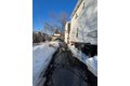 Additional image 10 of 1 McNaughton Ave Apt D, Rensselaer, NY, 12144