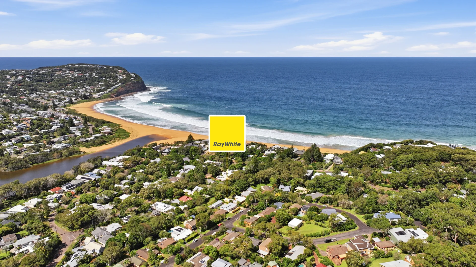 Additional image 19 of 23 Newell Road, Macmasters Beach NSW 2251