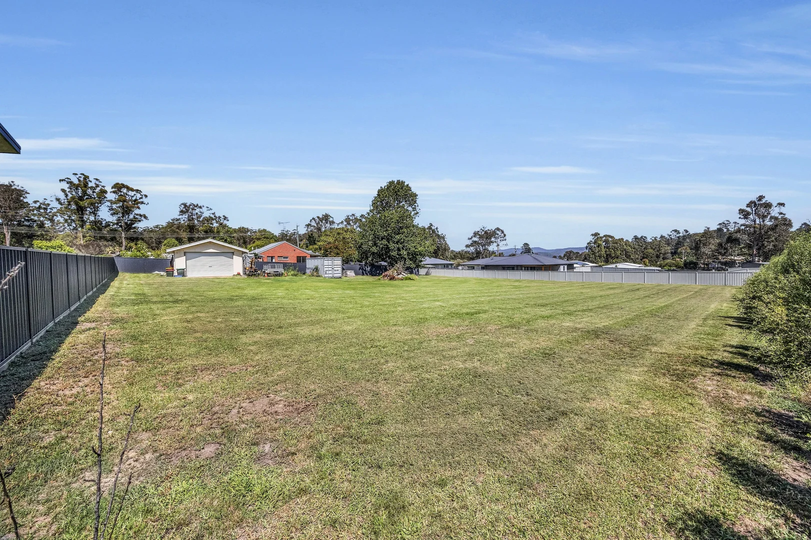 Additional image 24 of 544 Tathra Road, Kalaru NSW 2550