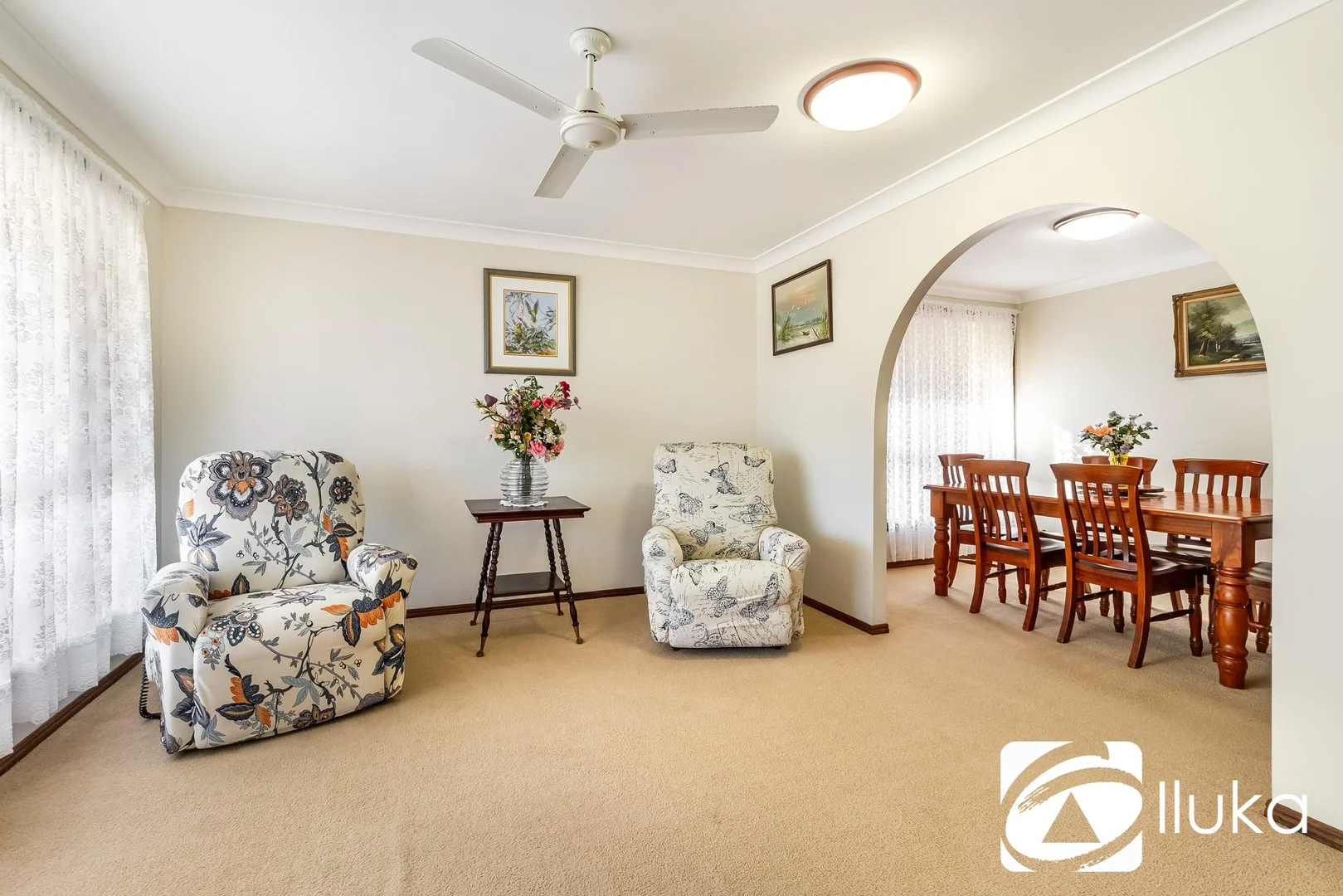 Additional image 10 of 28 Melville Street, Iluka NSW 2466