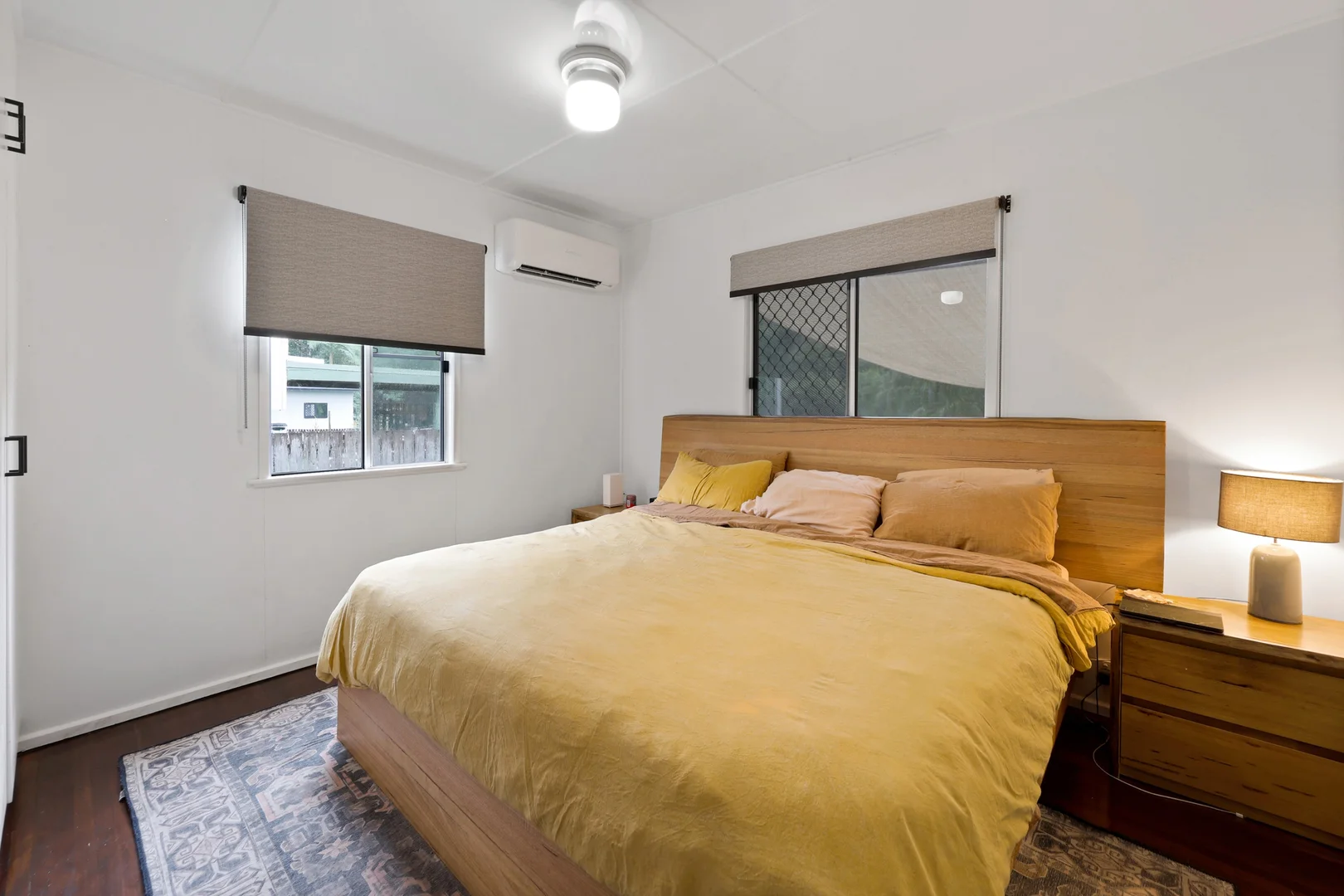 Additional image 14 of 20 Rosella Street, Slade Point QLD 4740