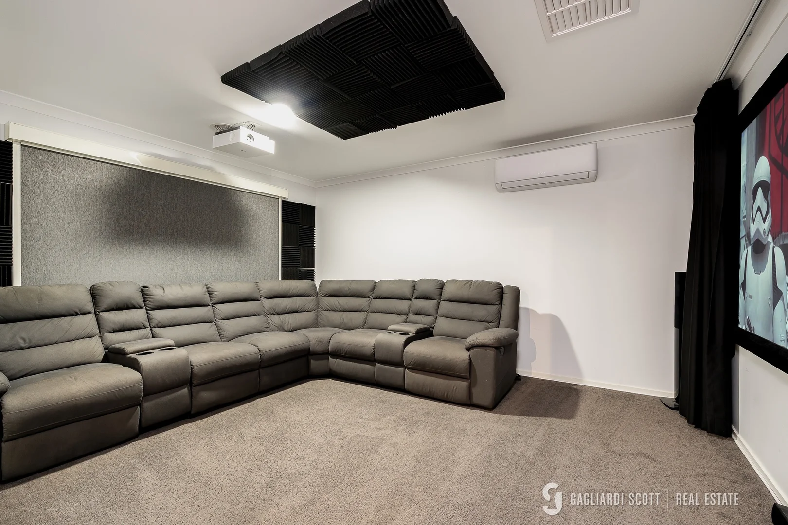 Additional image 10 of 71 Cimmaron Way, Kialla VIC 3631