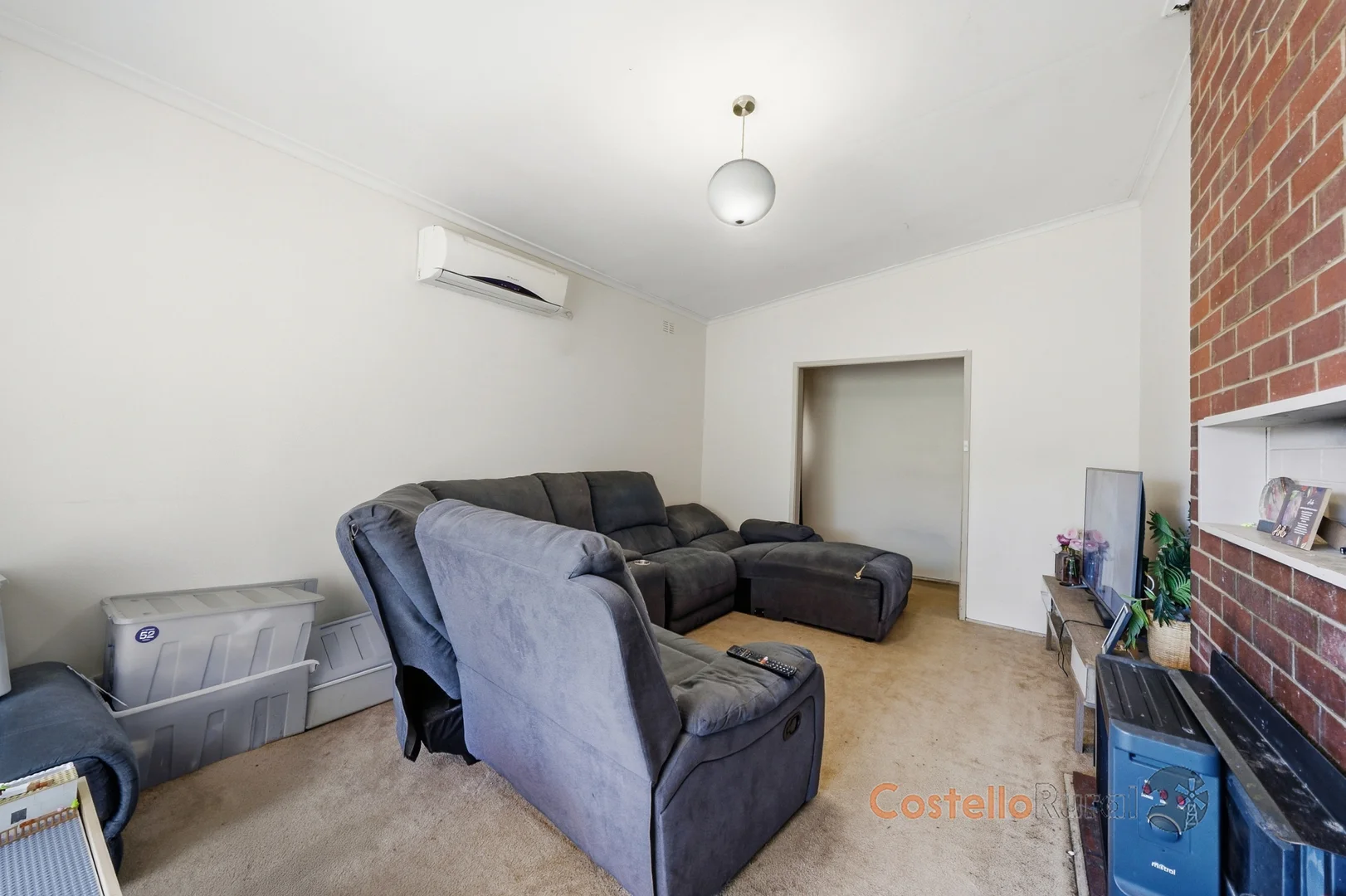 Additional image 5 of 64 Harris Street, Corryong VIC 3707