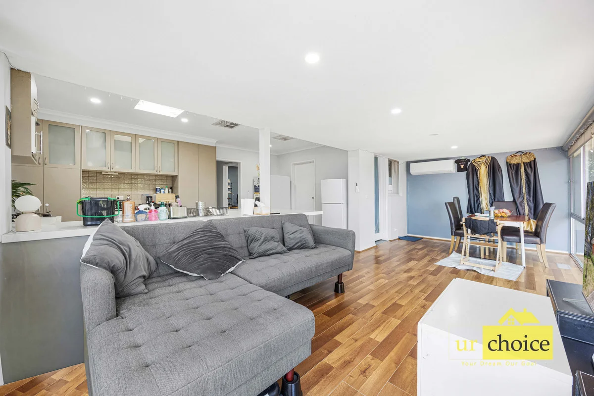 Additional image 3 of 106A Dublin Road, Ringwood East VIC 3135