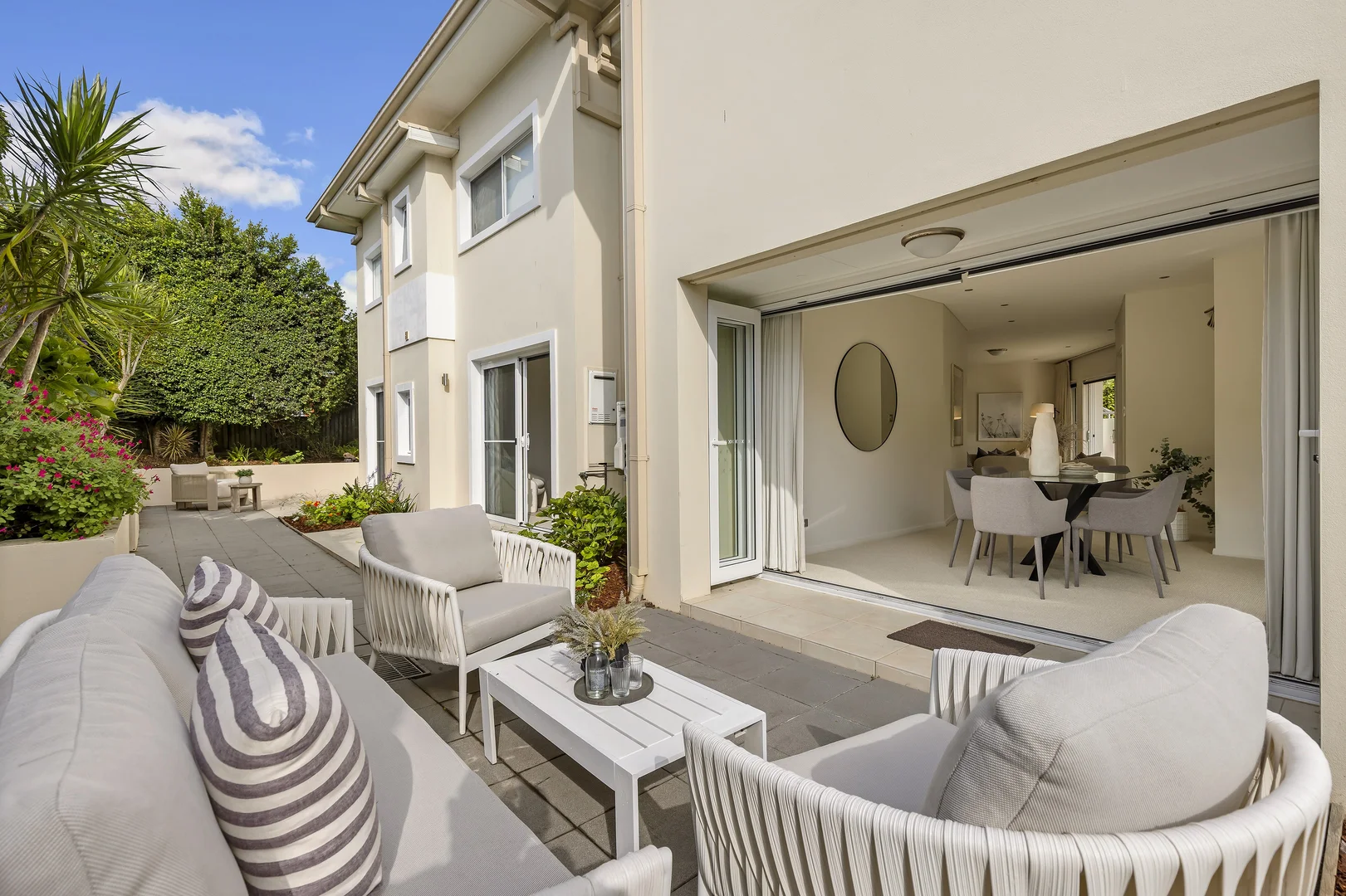 Additional image 6 of 1/54 Bennett Street, Curl Curl NSW 2096