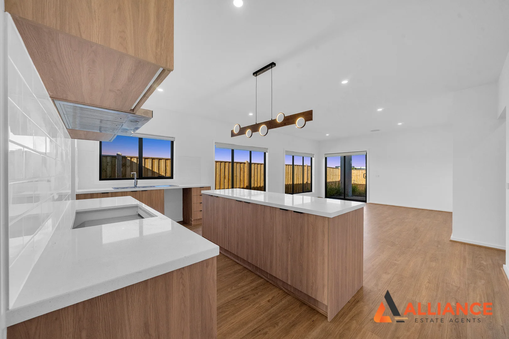 Additional image 7 of 10 Floribunda Road, Tarneit VIC 3029