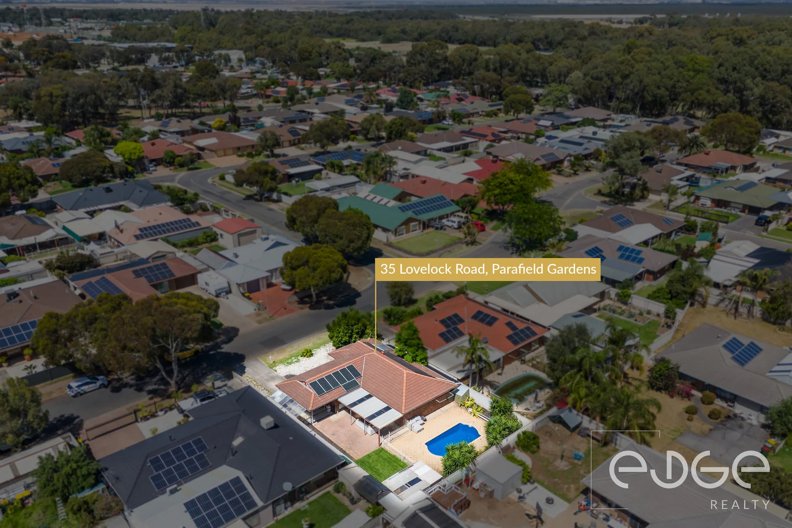 Additional image 20 of 35 Lovelock Road, Parafield Gardens SA 5107