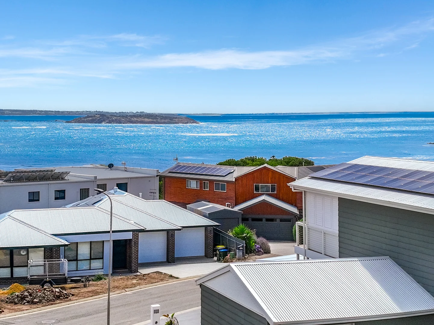 Additional image 9 of 17 Rosemary Court, Encounter Bay SA 5211