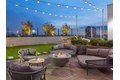 Additional image 8 of 219 S Peoria St, Chicago, IL, 60607