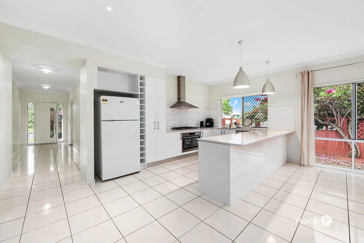 Additional image 6 of 14 Lofthouse Street, Caboolture South QLD 4510